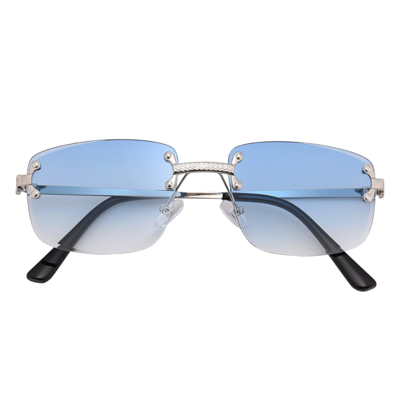 Gafas de sol Magnus