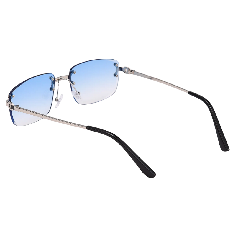 Gafas de sol Magnus