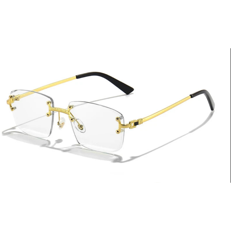 Lentes de sol Magnus