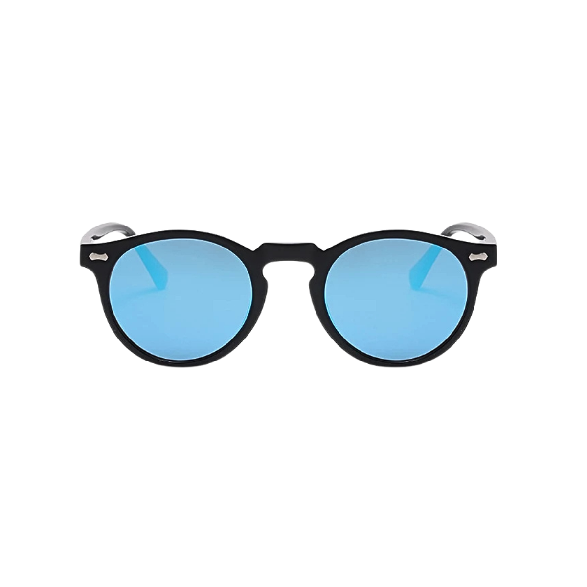 Gafas de Sol Maresias: Estilo, Protección UV y Comodidad