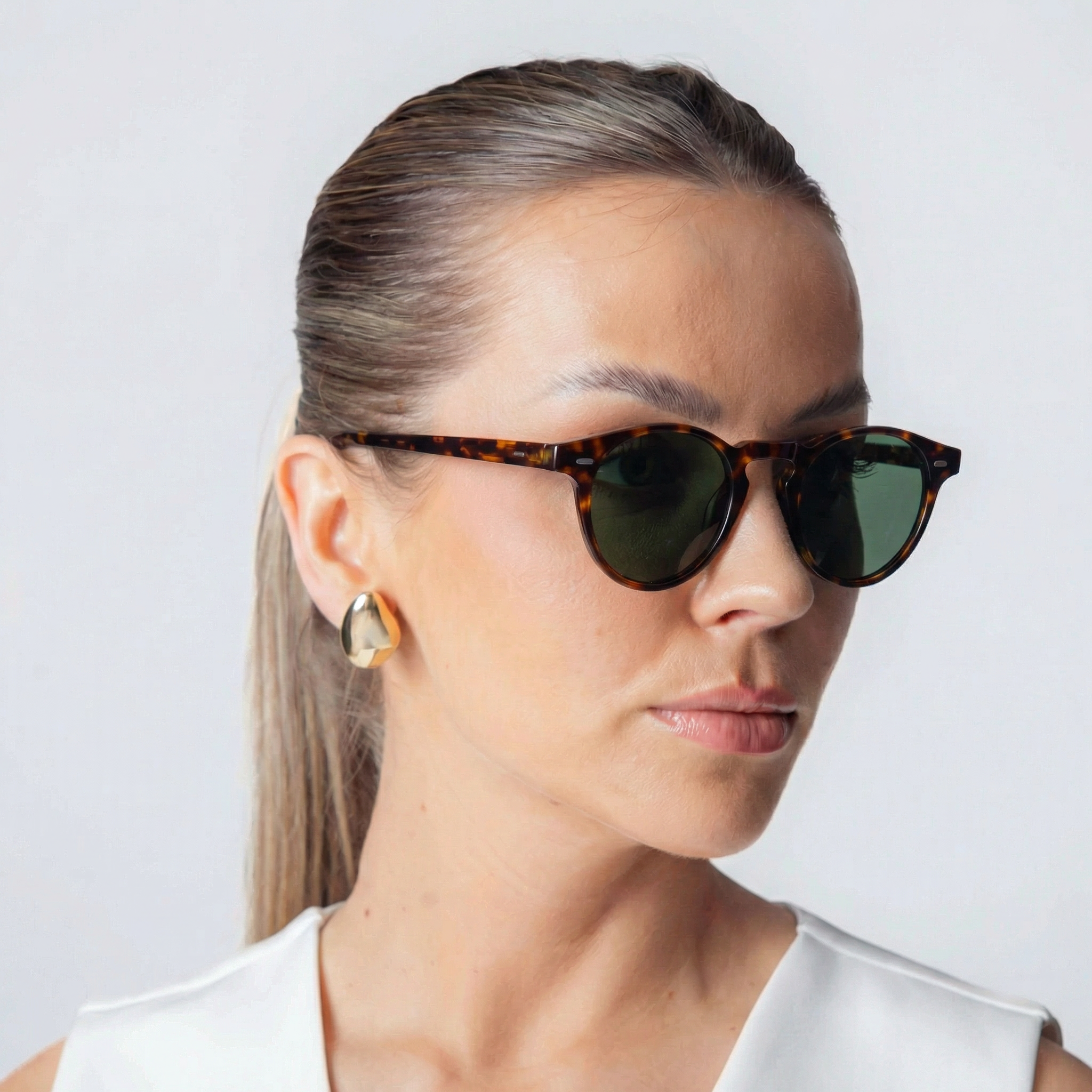 Gafas de Sol Sunset – Diseño Moderno y Protección UV 400
