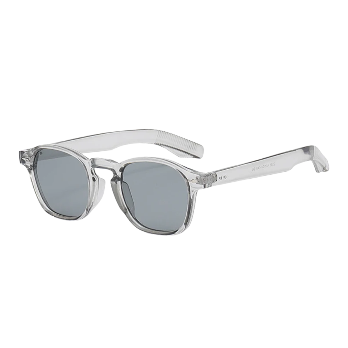 Gafas de Sol Mónaco: Elegancia y Estilo para tu look