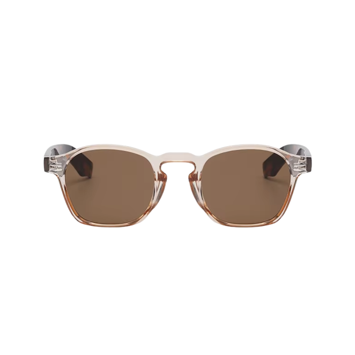 Gafas de Sol Mónaco: Elegancia y Estilo para tu look