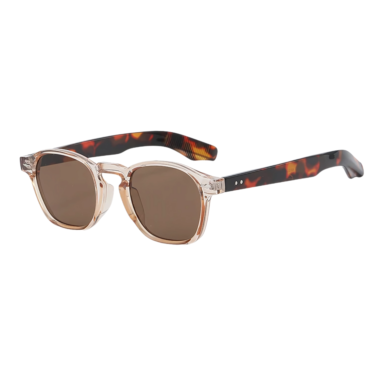 Gafas de Sol Mónaco: Elegancia y Estilo para tu look