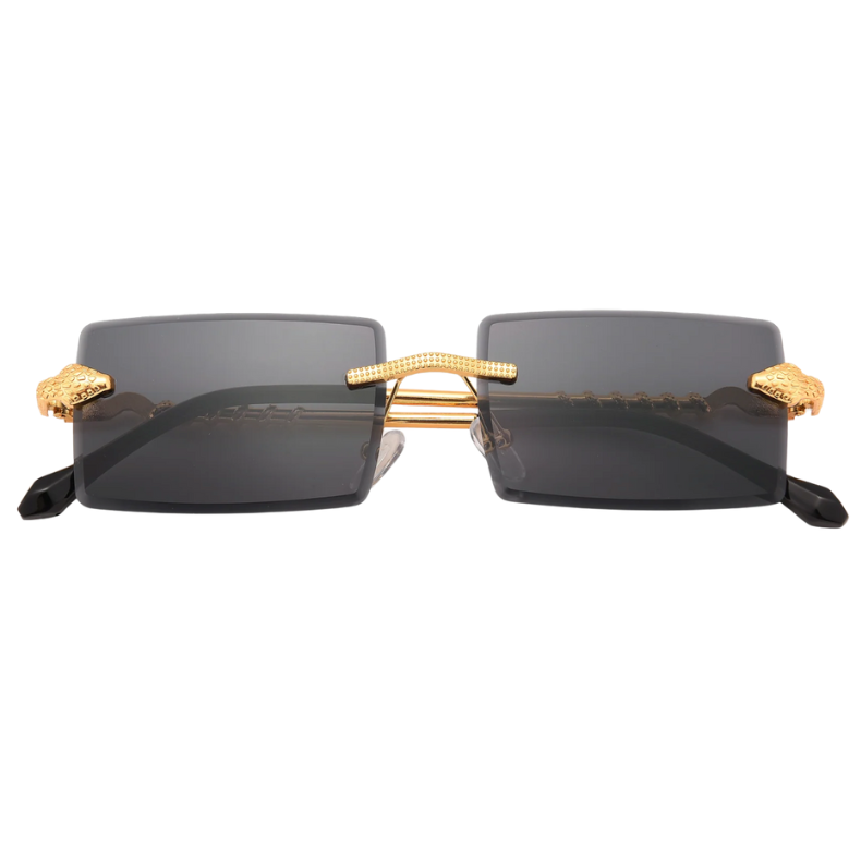 Gafas de sol Naga