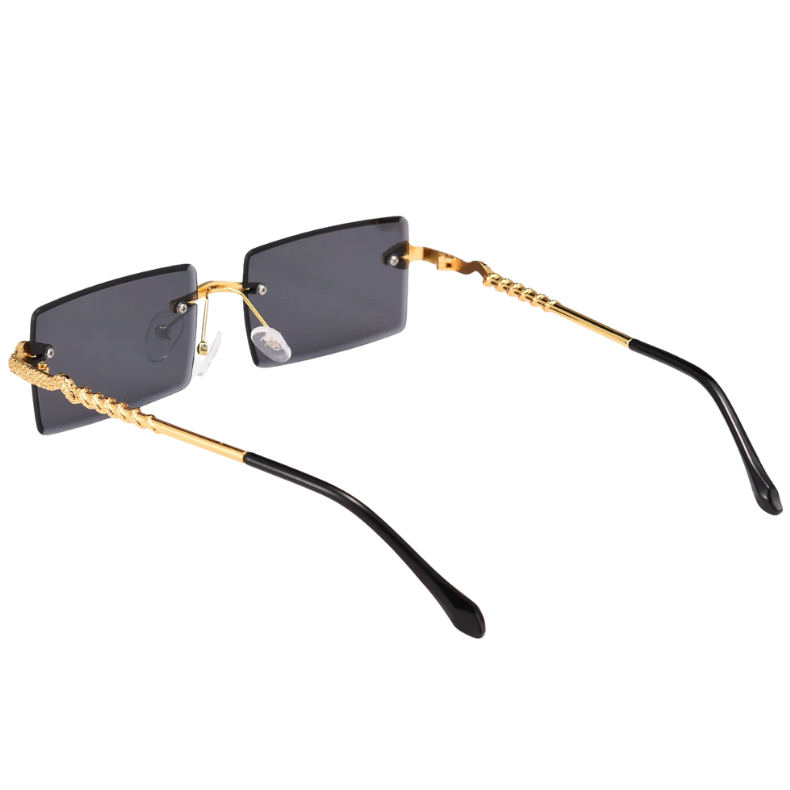 Gafas de sol Naga
