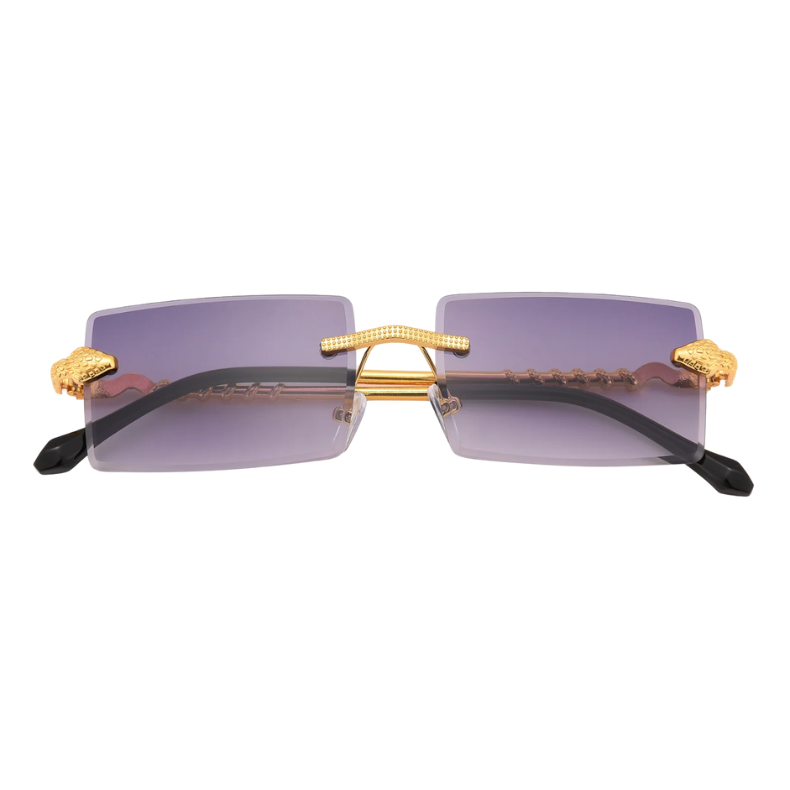 Gafas de sol Naga