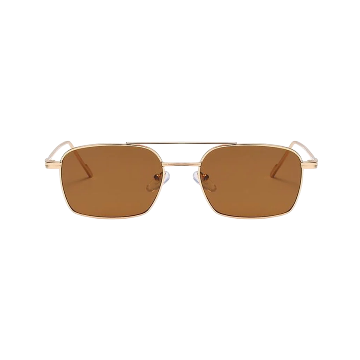 Gafas de Sol Next: Estilo moderno, protección UV y comodidad