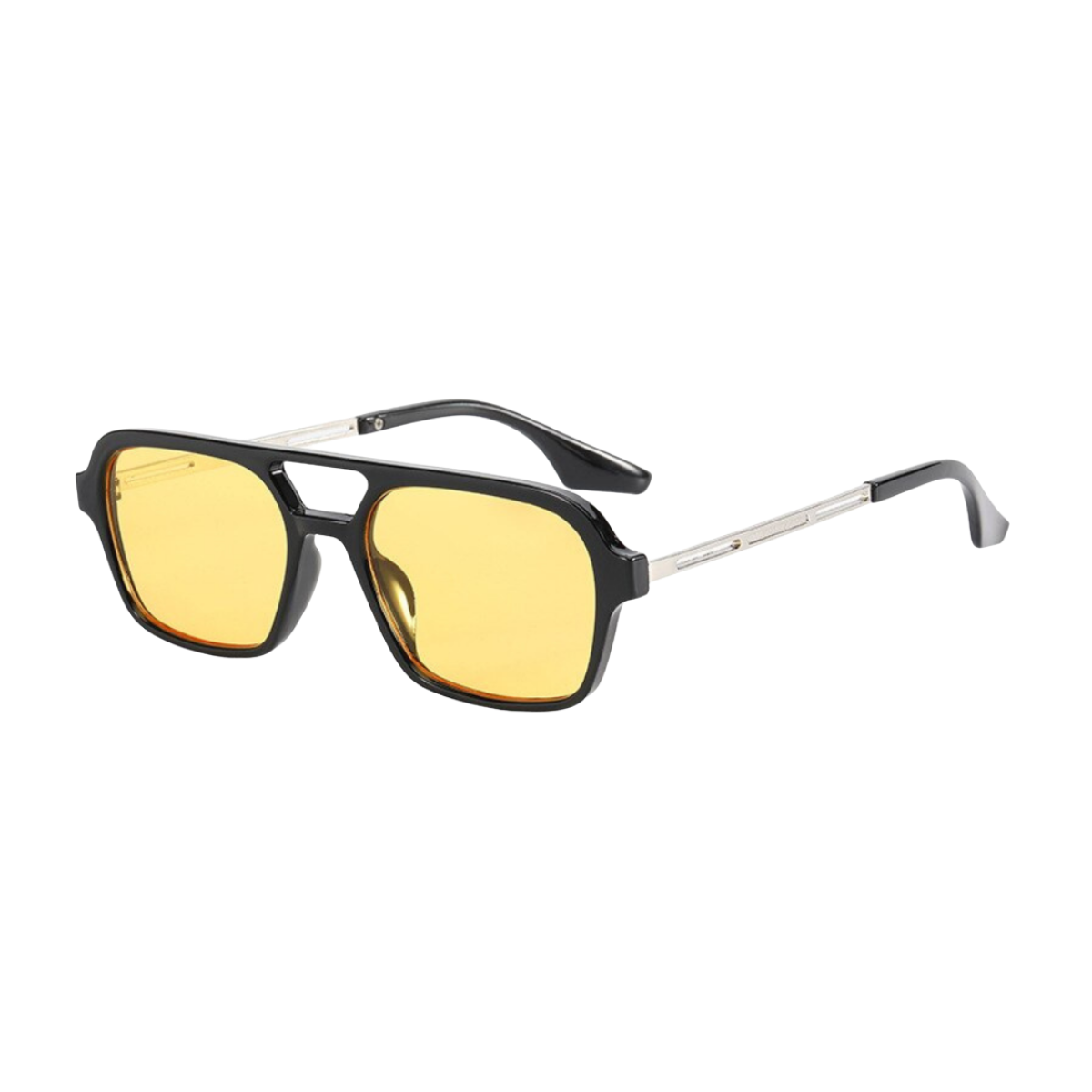 Gafas de Sol Nomad — Estilo y Protección para Todas las Aventuras