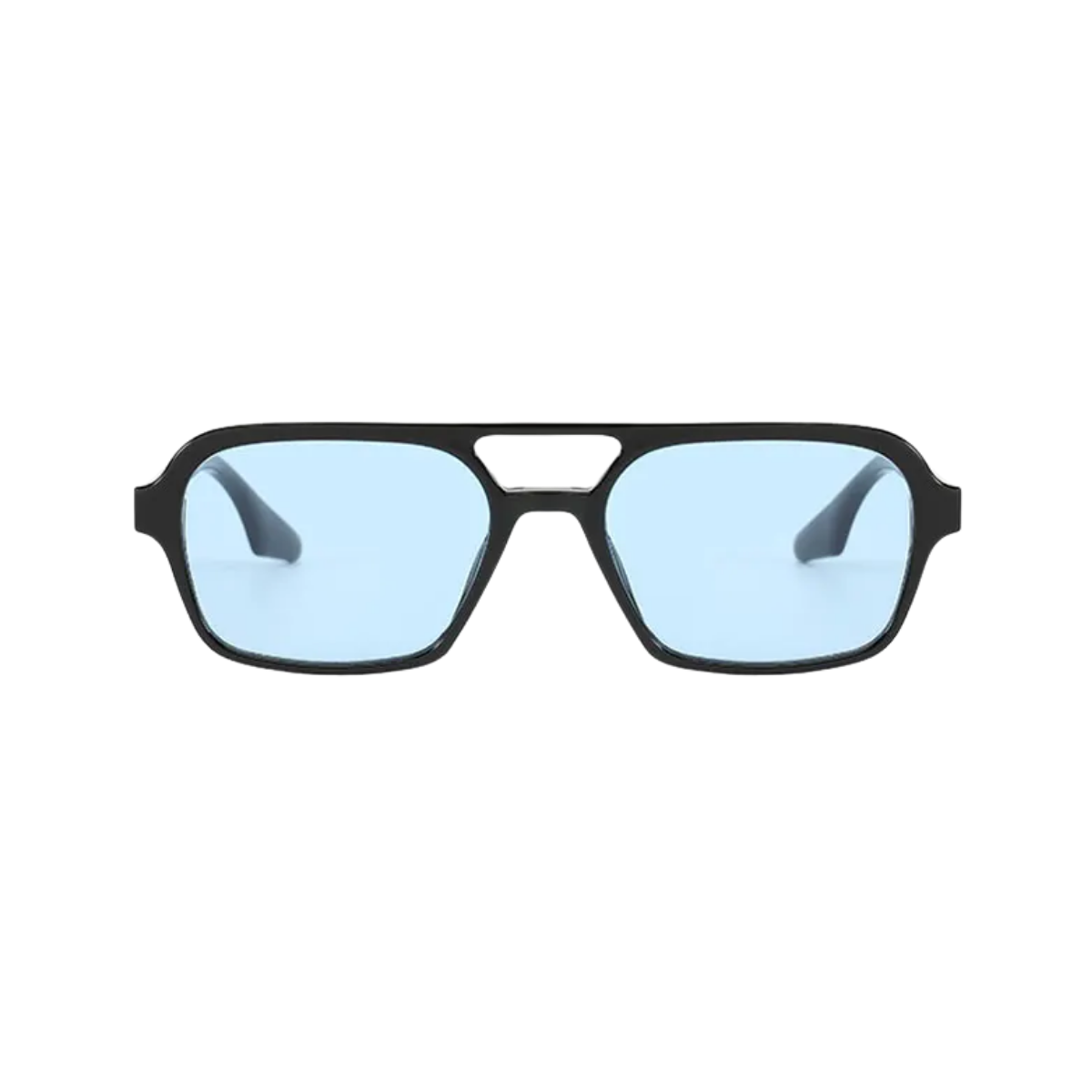 Gafas de Sol Nomad — Estilo y Protección para Todas las Aventuras