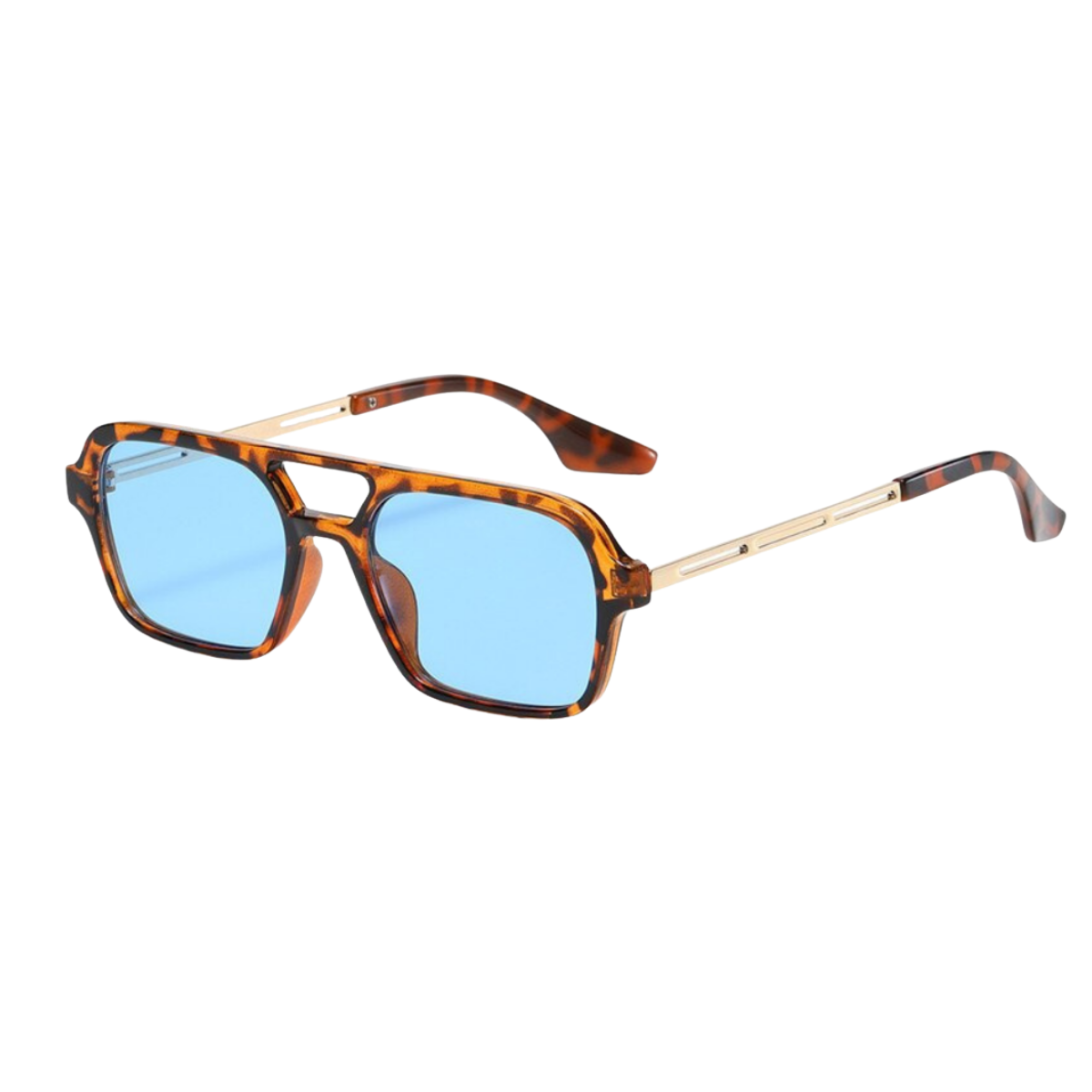 Gafas de Sol Nomad — Estilo y Protección para Todas las Aventuras
