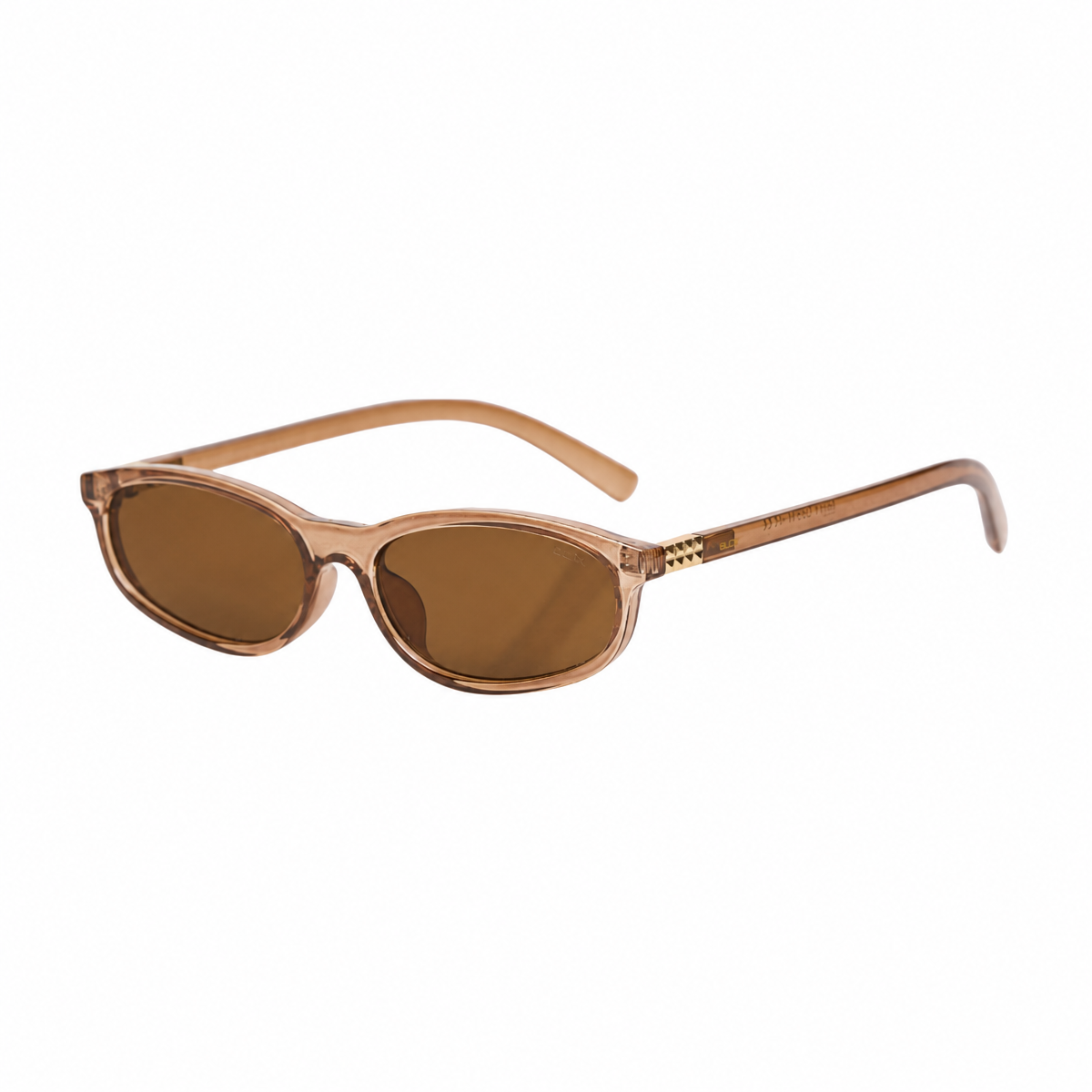 Gafas de Sol Cumbuco - Estilo moderno con protección UV400