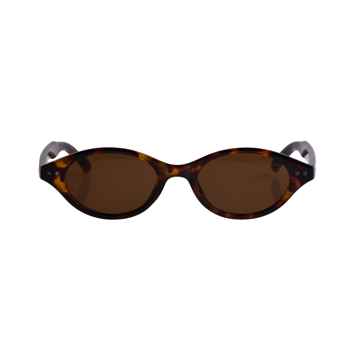 Gafas de Sol Olinda - Estilo y Protección UV