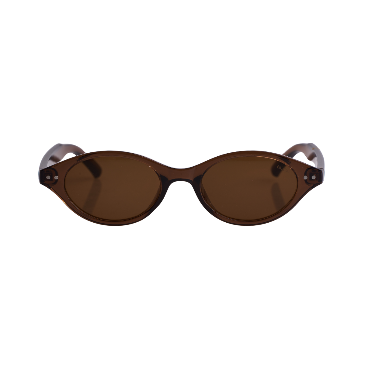 Gafas de Sol Olinda - Estilo y Protección UV