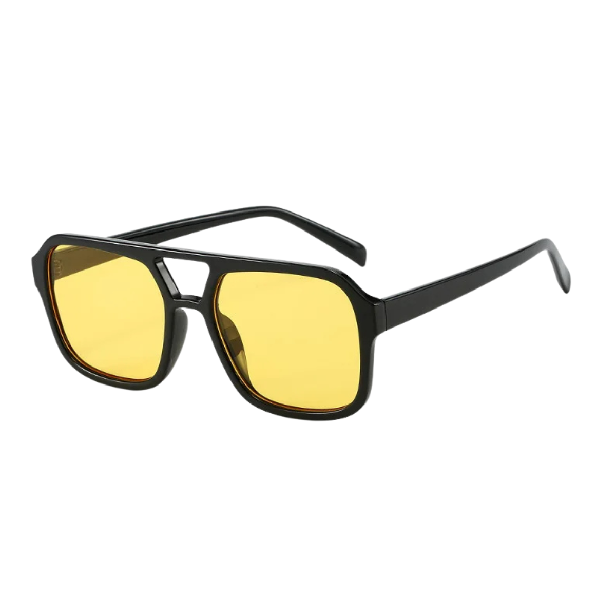 Gafas de sol Pipa - Estilo moderno con protección UV