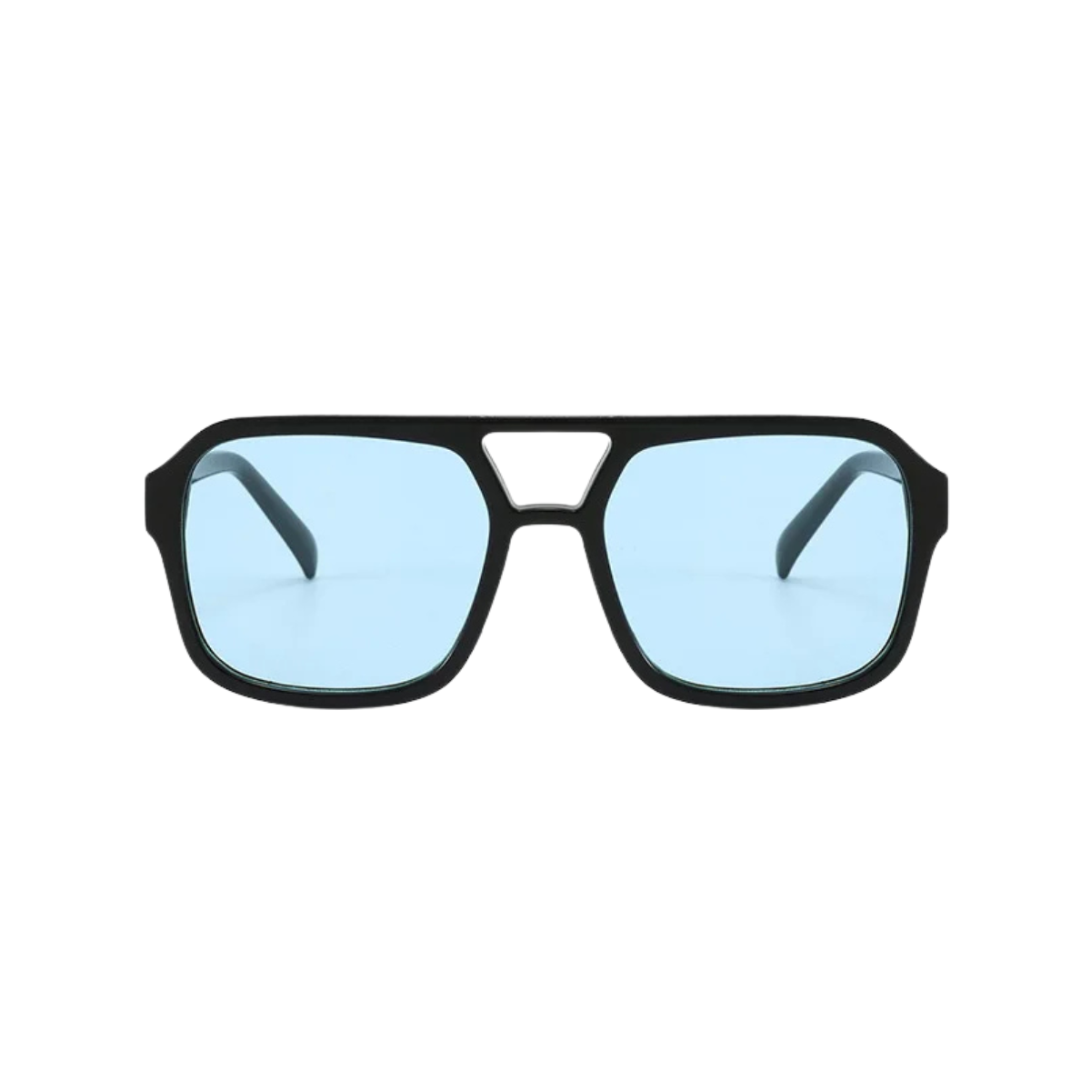 Gafas de sol Pipa - Estilo moderno con protección UV