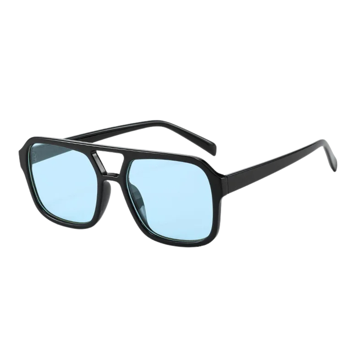 Gafas de sol Pipa - Estilo moderno con protección UV