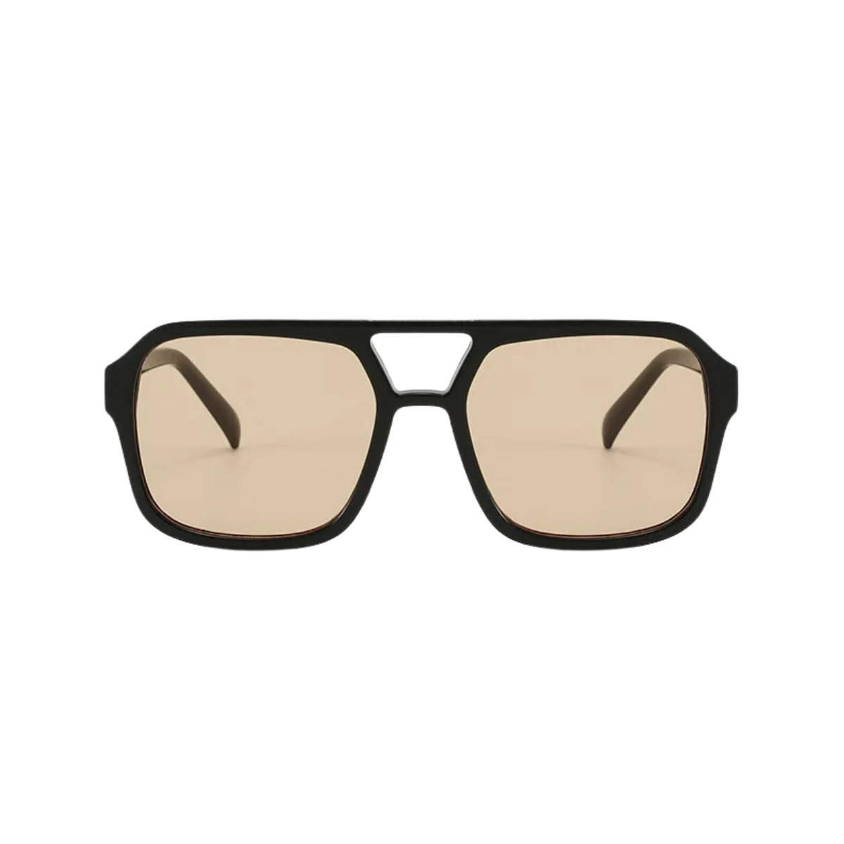 Gafas de sol Pipa - Estilo moderno con protección UV