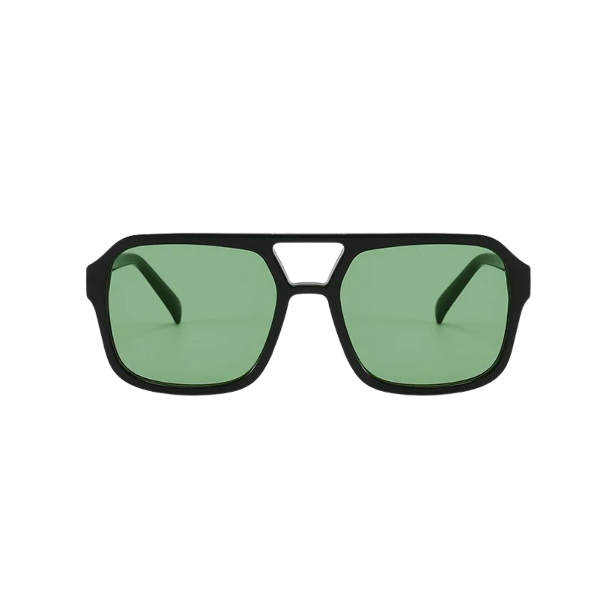 Gafas de sol Pipa - Estilo moderno con protección UV
