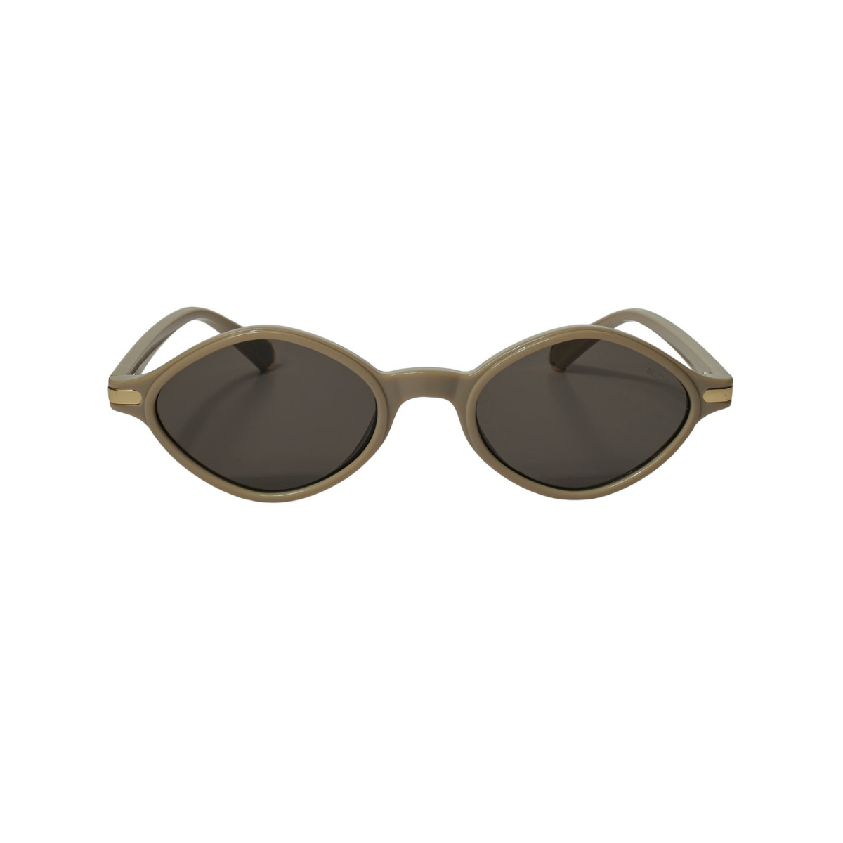 Gafas de Sol Positano – Elegancia Mediterránea y Protección UV
