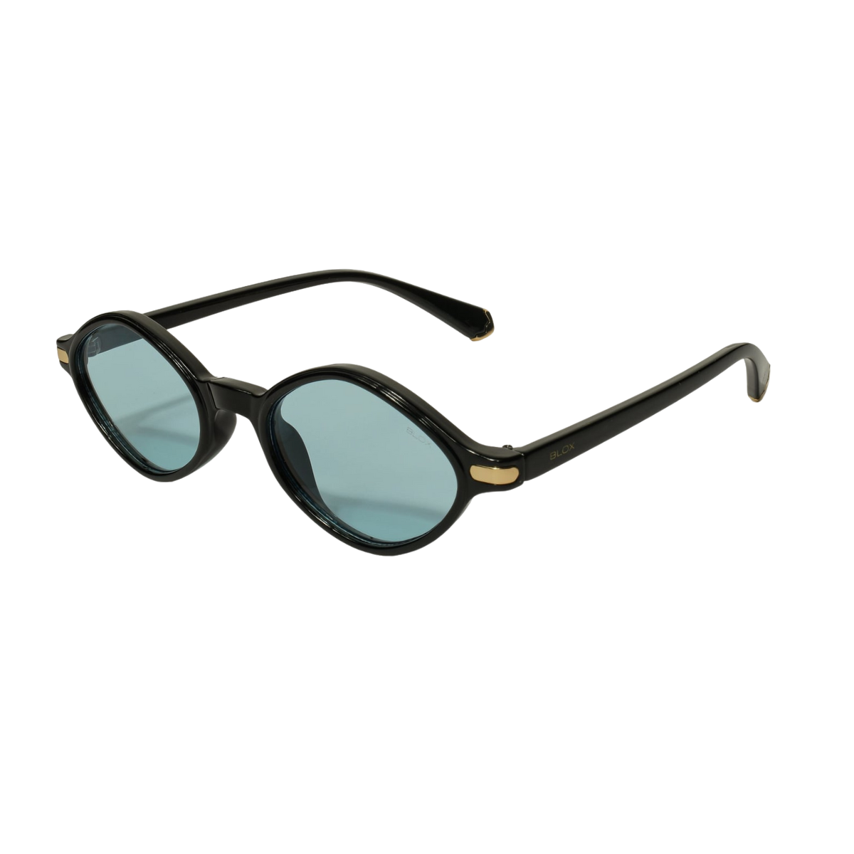 Gafas de Sol Positano – Elegancia Mediterránea y Protección UV