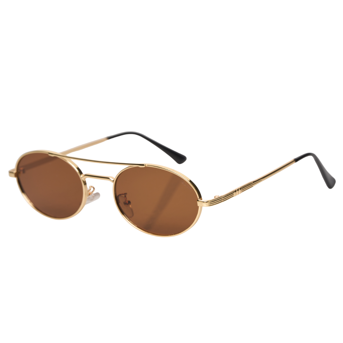 Gafas de Sol Preá – Estilo moderno y protección para el día a día