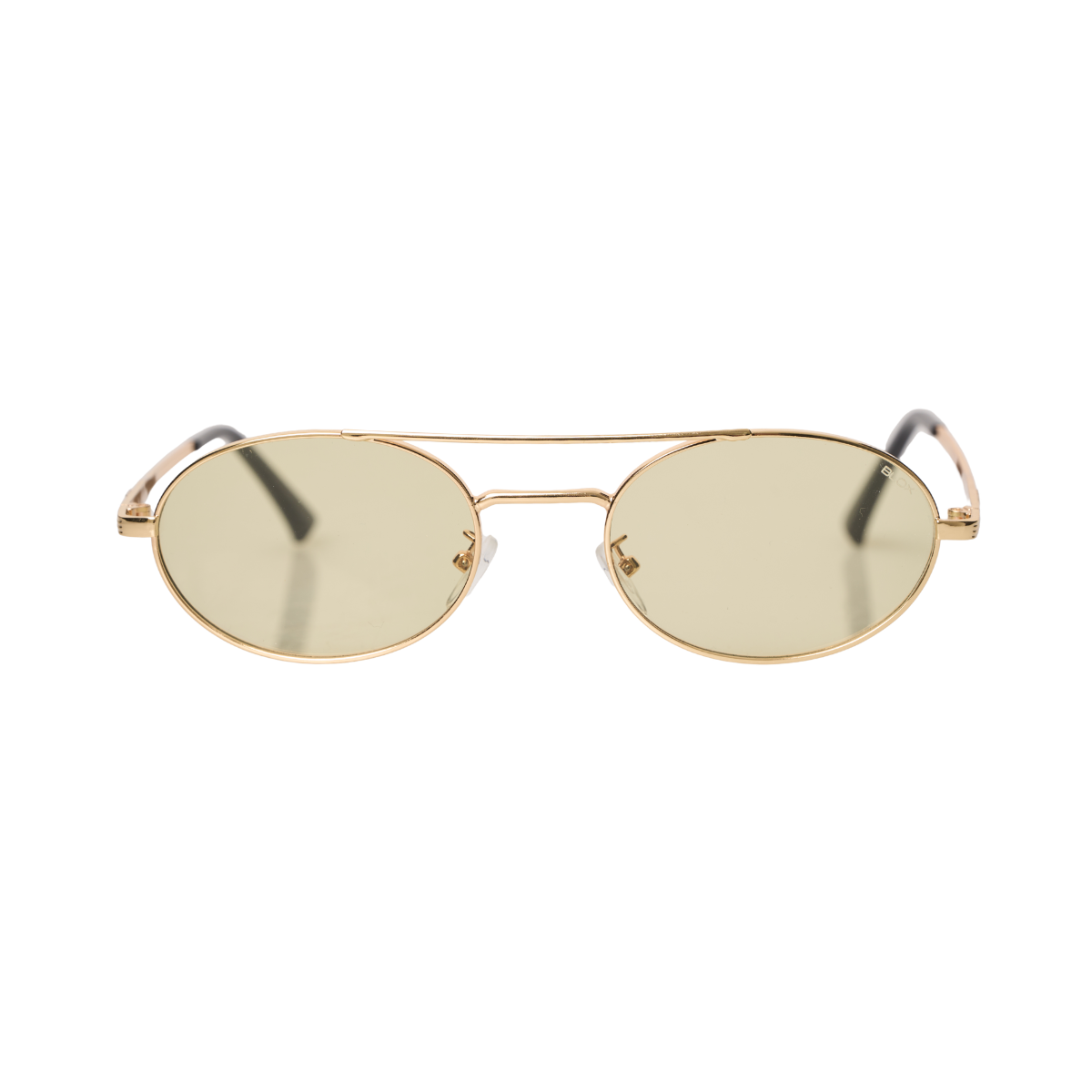 Gafas de Sol Preá – Estilo moderno y protección para el día a día