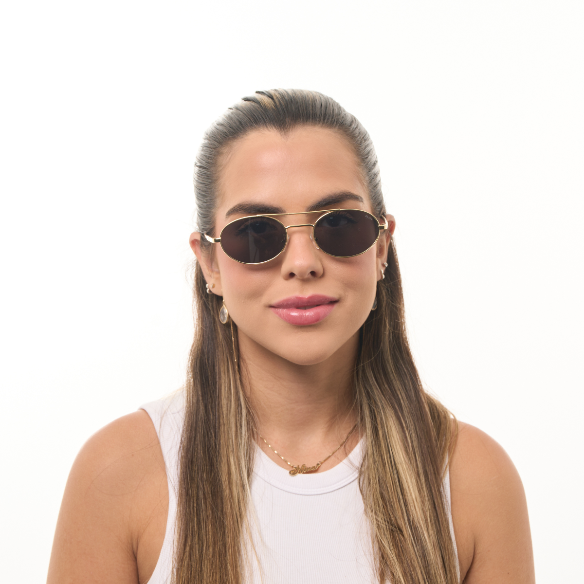 Gafas de Sol Preá – Estilo moderno y protección para el día a día