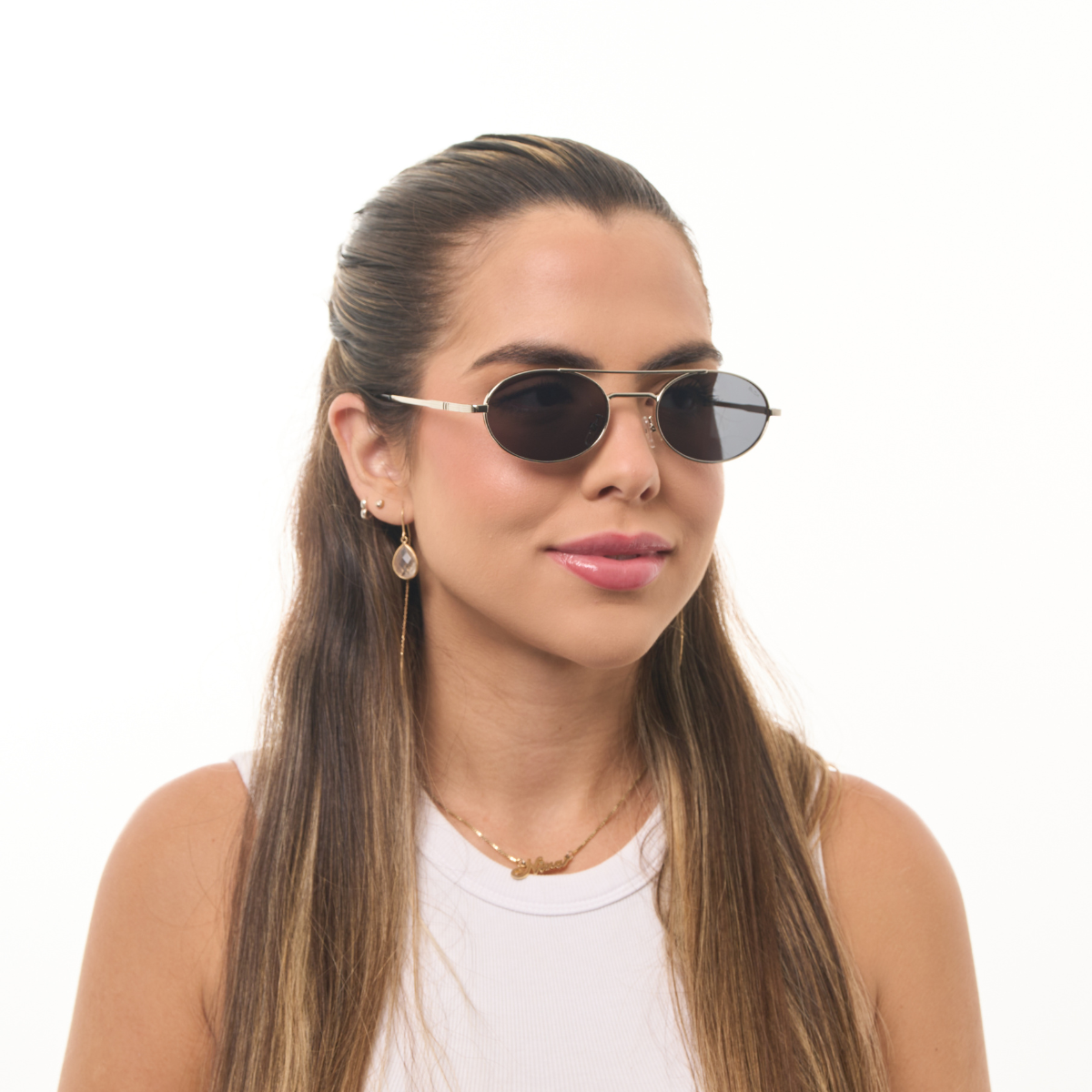 Gafas de Sol Preá – Estilo moderno y protección para el día a día