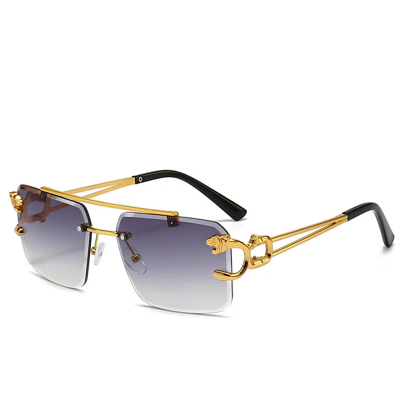 Lentes de Sol Ventura