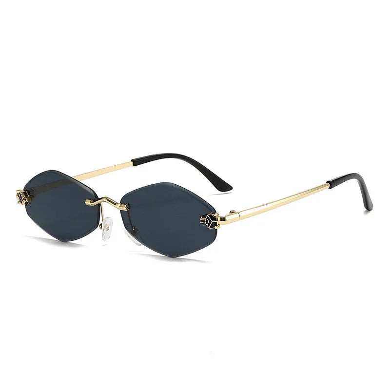 Lentes de Sol Amaite