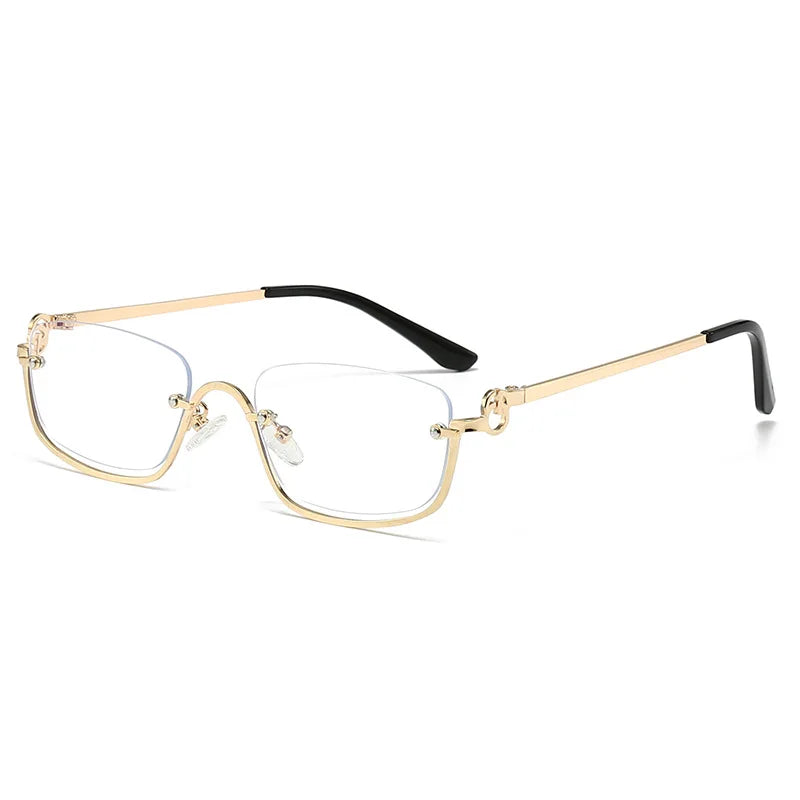 Lentes de sol Fency