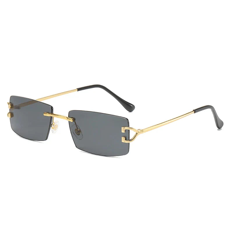 Lentes de sol Onuha