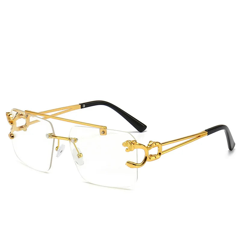 Lentes de Sol Ventura