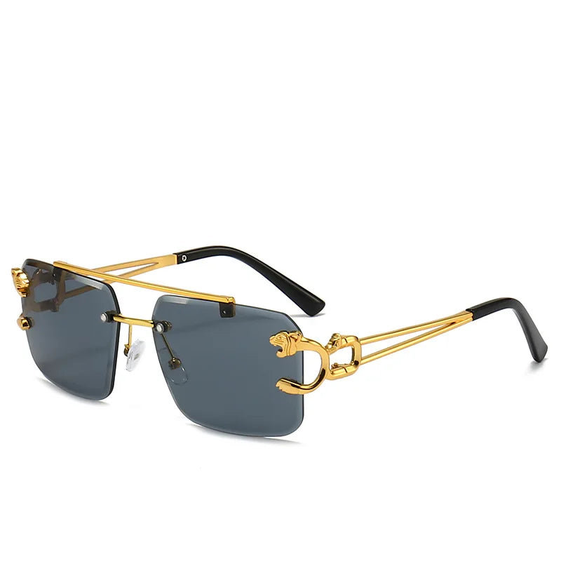 Lentes de Sol Ventura