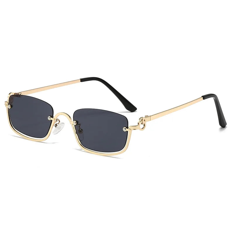 Lentes de sol Fency