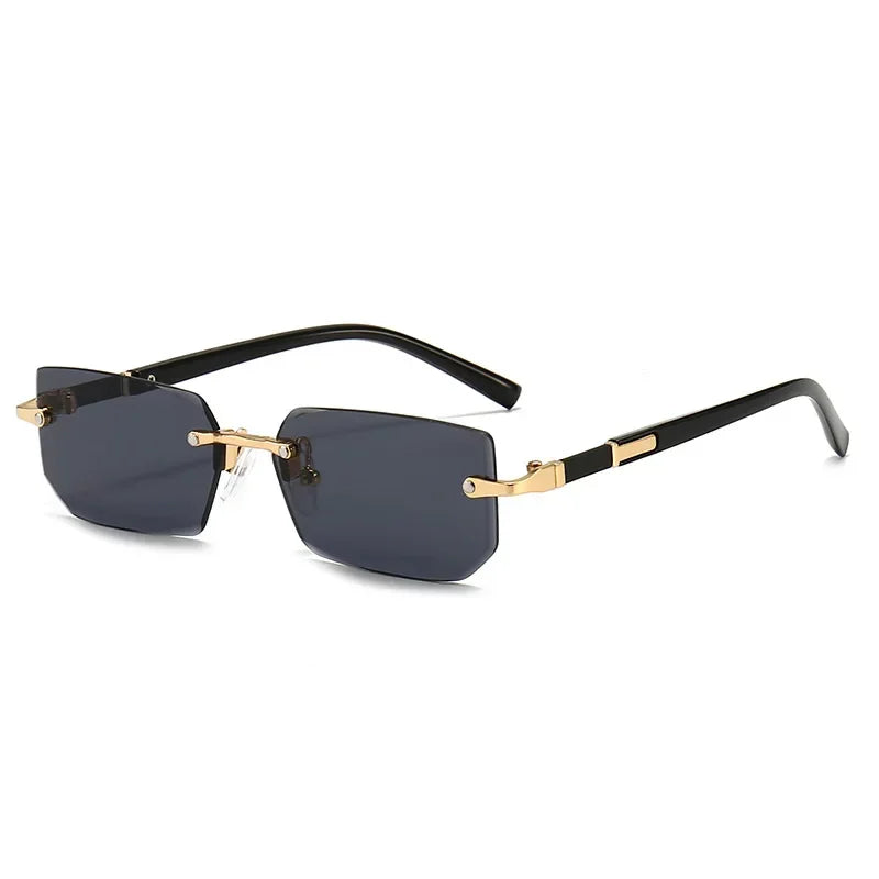 Lentes de sol Verano