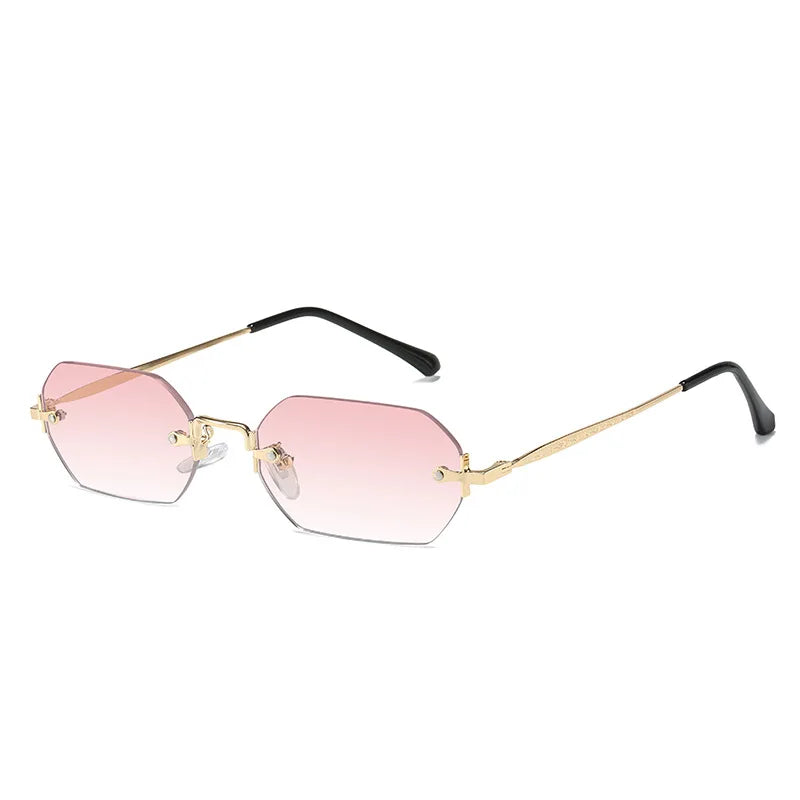 Lentes de Sol Lataffa