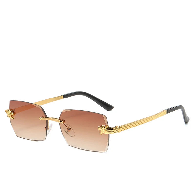 Lentes de sol Surreal