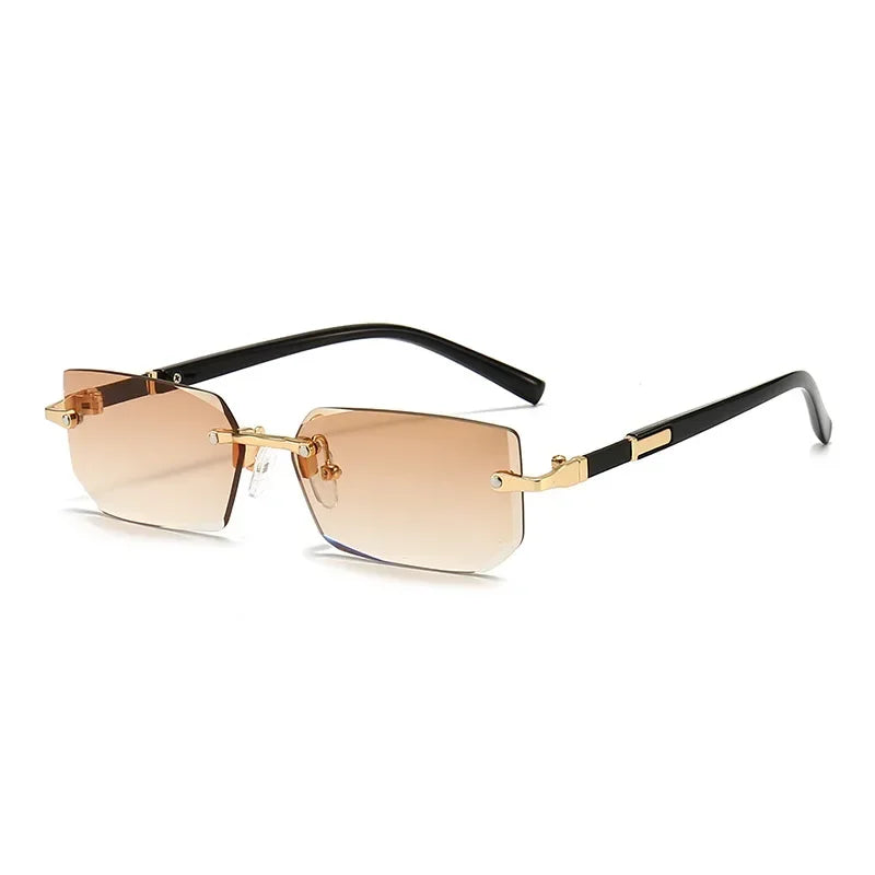 Lentes de sol Verano Yellow