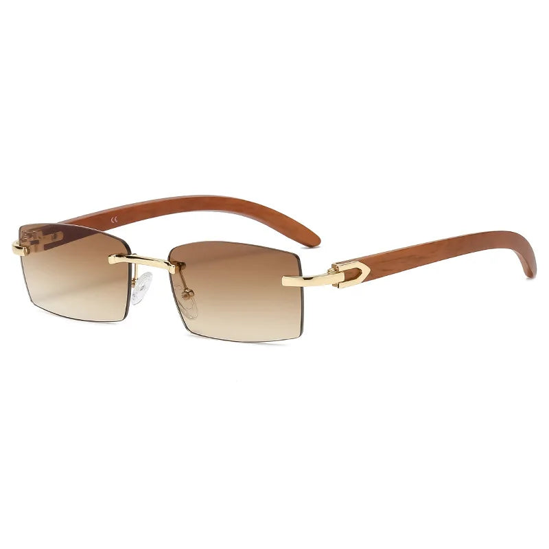 Lentes de sol Prestige