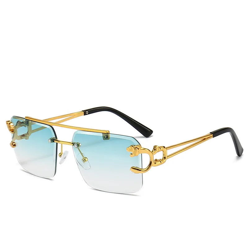 Lentes de Sol Ventura