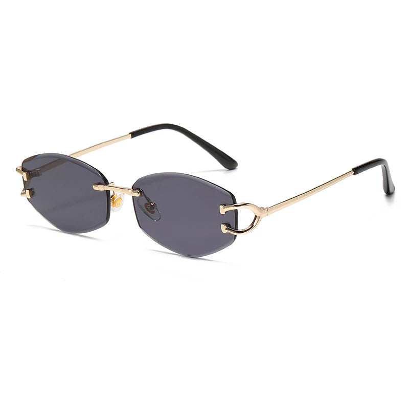 Lentes de Sol Hike