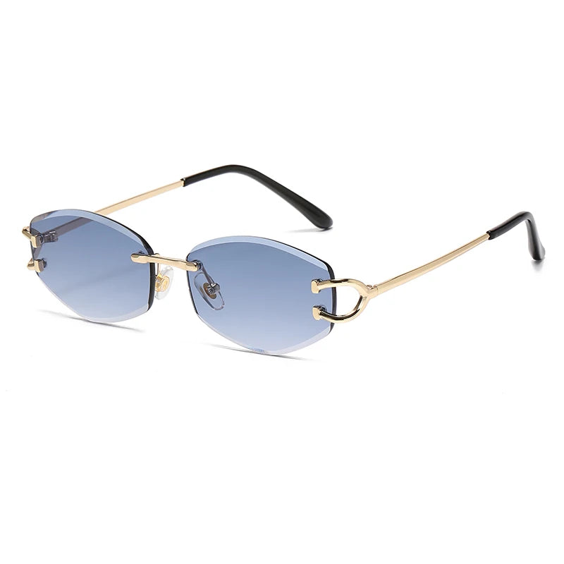 Lentes de Sol Hike