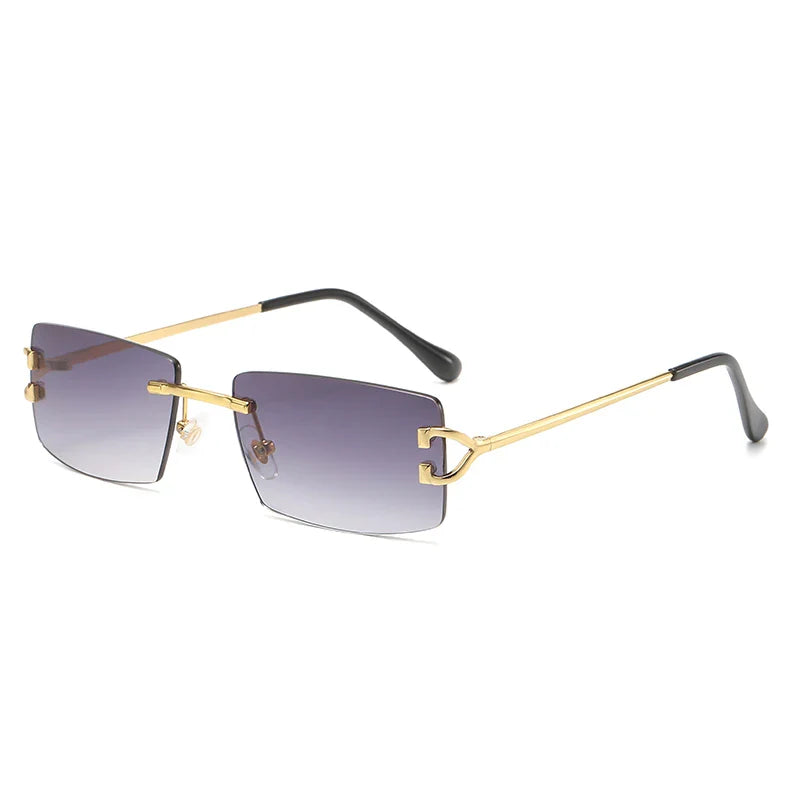 Lentes de sol Onuha