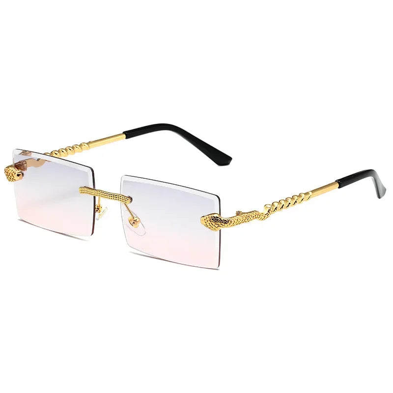 Gafas de sol Naga