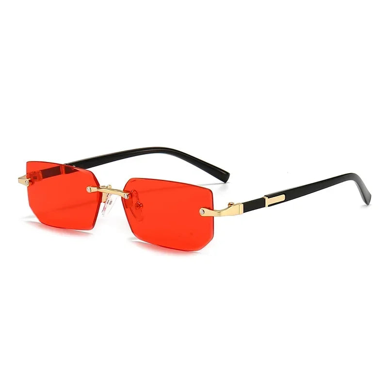 Lentes de sol Verano