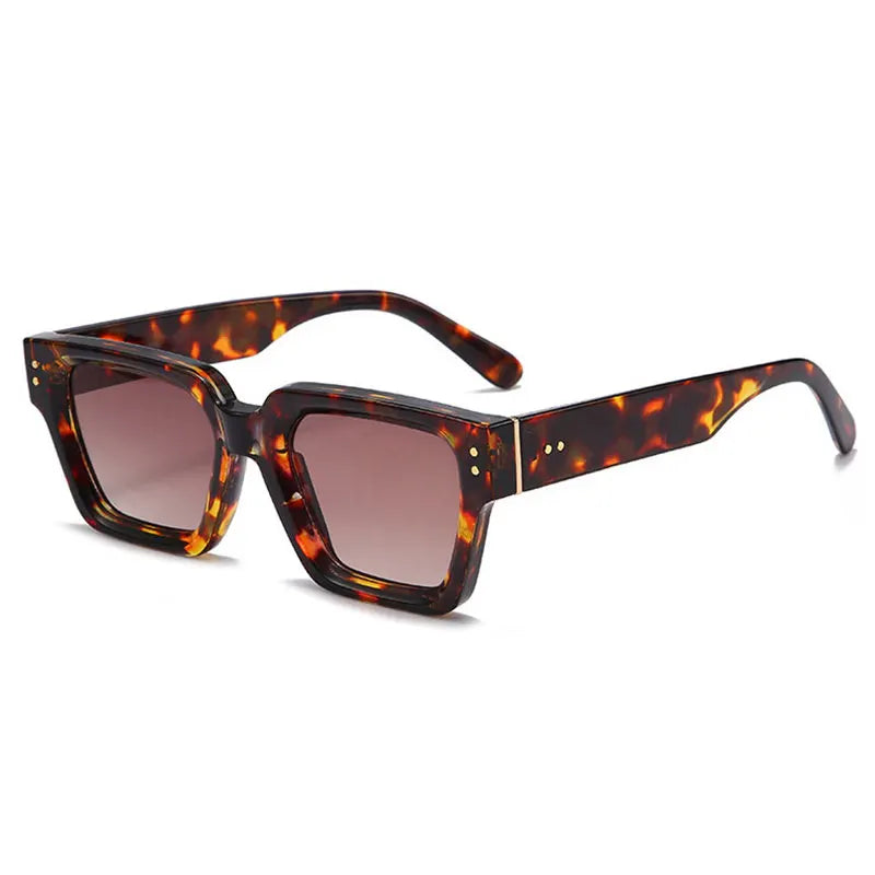 Lentes de sol Horizon