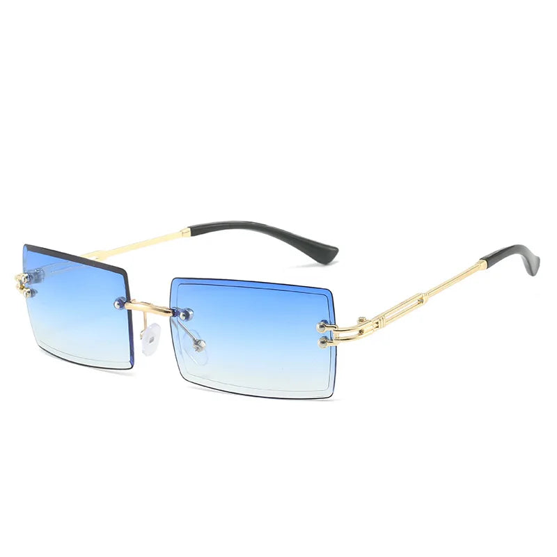 Lentes de sol Glory