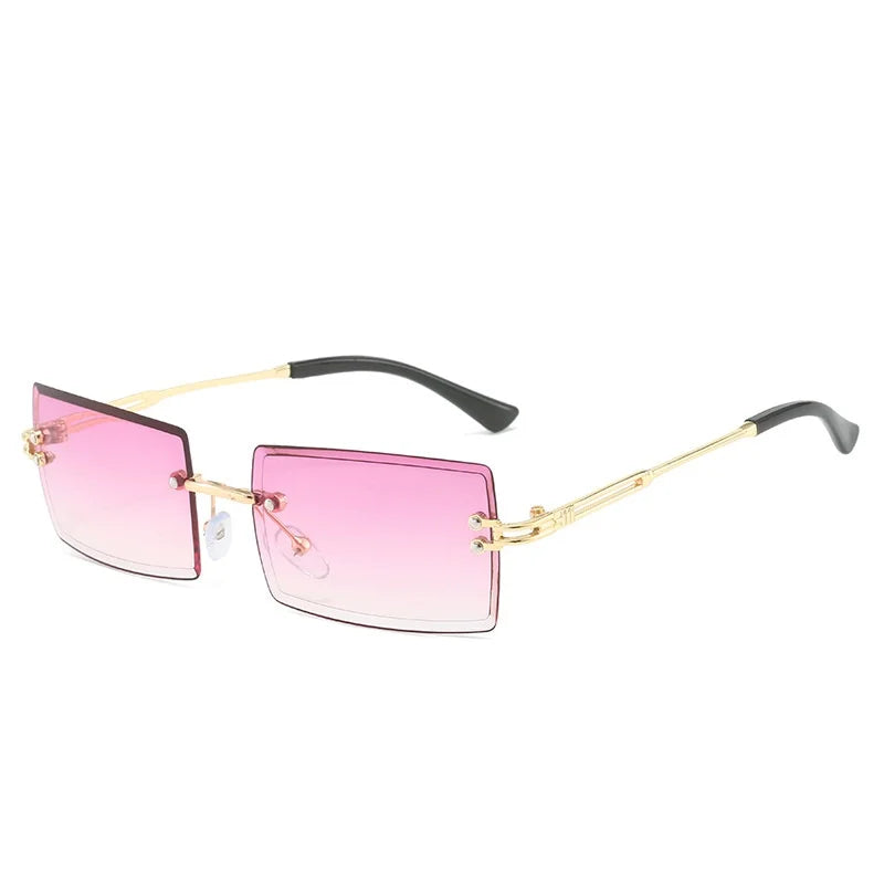 Lentes de sol Glory